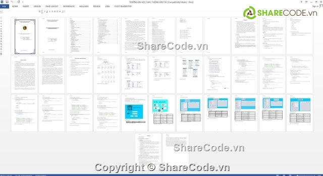 quản lý khách sạn,quản lý khách sạn java,Code quản lý khách sạn,Code Java quản lý khách sạn,quản lý khách sạn mini