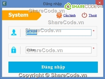 phần mềm chấm thi trắc nghiệm,quản lý điểm sinh viên,code thi trắc nghiệm,ứng dụng trắc nghiệm,ứng dụng thi tiếng anh