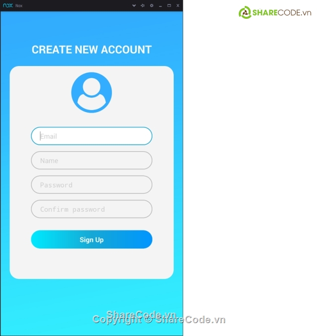 phần mềm chat online,ứng dụng chat,chat online,app chat android,chat app