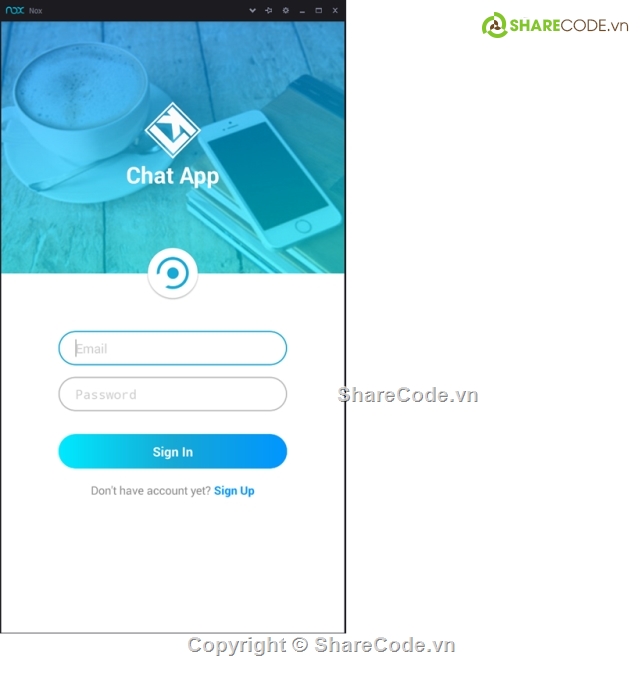 phần mềm chat online,ứng dụng chat,chat online,app chat android,chat app