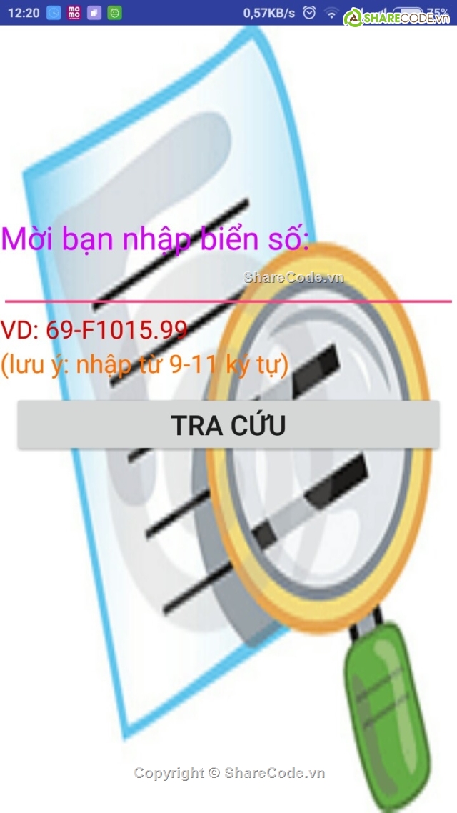 phần mềm quản lý,nhận dạng biển số,nhận dạng biển số xe,nhận dang biển số,biển xe máy,full code nhận dạng biển số