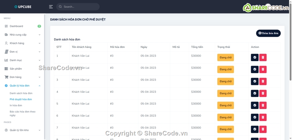 Code web,Code đồ án,Code phần mềm quản lý,Code PHP