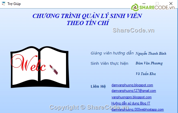 quản lý sinh viên,Phần mềm quản lý sinh viên,mô hình 3 lớp c#,quản lý học sinh