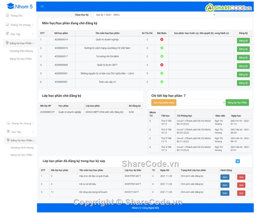 javascript,springboot,mysql,jquery-ajax,hỗ trợ sinh viên,báo cáo đồ án iuh