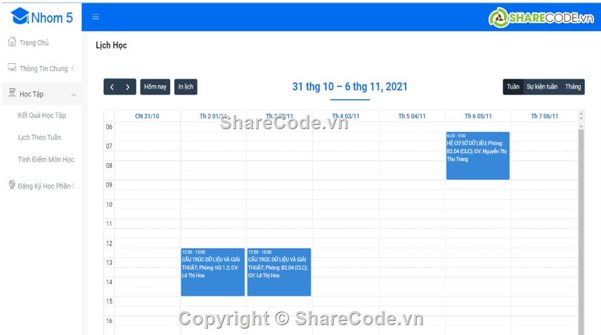 javascript,springboot,mysql,jquery-ajax,hỗ trợ sinh viên,báo cáo đồ án iuh