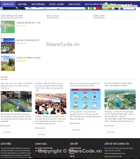 bất động sản,website bán hàng,code web bất động sản chuẩn seo,share full code web bất động sản,share code bất động sản,code bất động sản