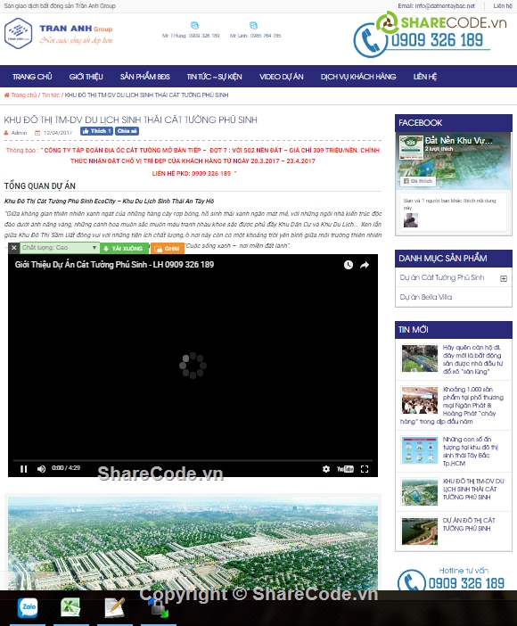 bất động sản,website bán hàng,code web bất động sản chuẩn seo,share full code web bất động sản,share code bất động sản,code bất động sản