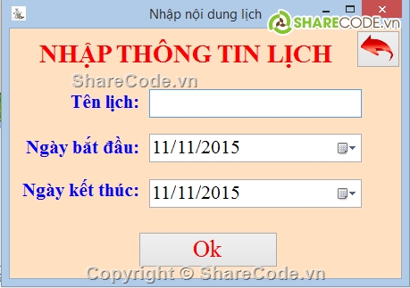 quản lý cá nhân,quản lý chi tiêu cá nhân,chi tiêu cá nhân,share code quản lý lương,quản lý tiền tiết kiệm,quản lý thu chi