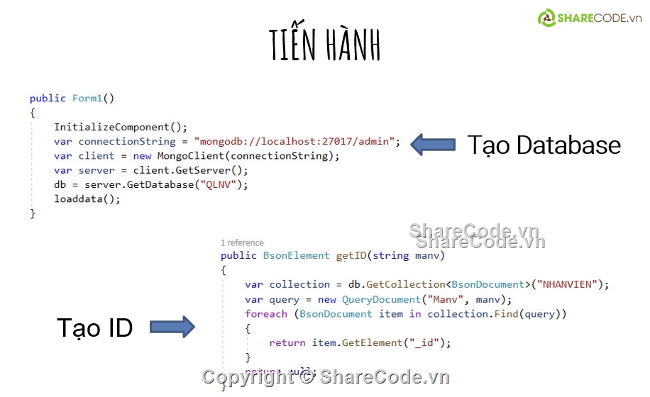 quản lí nhân viên C#,Code C# quản lý nhân viên,Đồ án quản lý nhân viên,Sharecode quản lý nhân viên