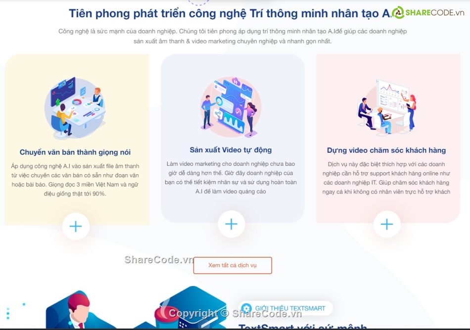 văn bản thành giọng nói,Theme dịch vụ bằng Flatsome,code chuyển văn bản thành giọng nói,chuyển văn bản thành giọng nói,web chuyển văn bản thành giọng nói