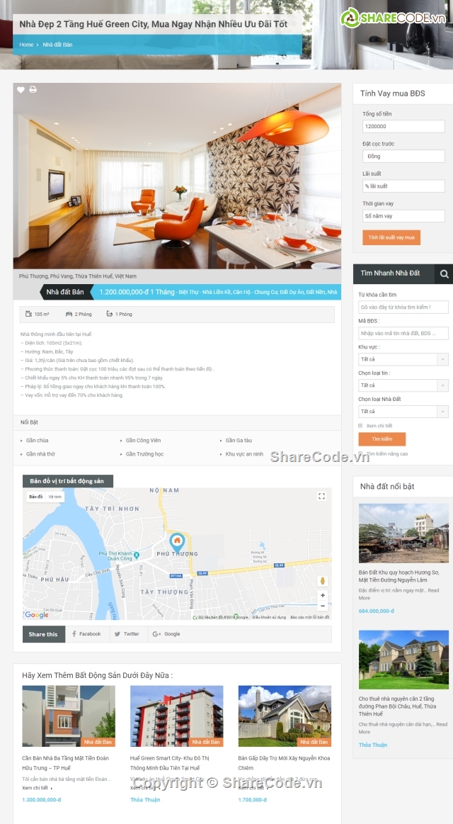 Download Full code đăng tin mua bán Nhà đất bất động sản tốc độ siêu nhanh ngay! code nhà đất,code nha dat,website bất động sản,share full code web bất động sản,đăng tin nhà đất,code website bất động sản