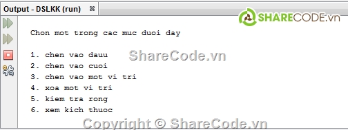 double linked list,danh sách liên kết kép java,code javascript trong lập trình html,danh sách liên kết,danh sách liên kết kép