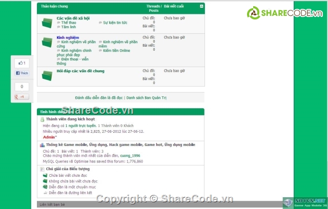 code diễn đàn,diễn đàn code JSP,diễn đàn vbb,web diễn đàn,tra cứu điểm thi