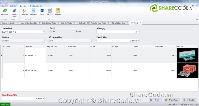 quản lý hiệu thuốc,quản lý nhà thuốc C#,quản lý nhà thuốc,phần mềm quản lý,quản lý,quan ly