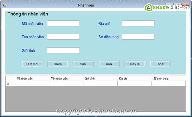 code máy tính,code quản lý cửa hàng,quản lý máy tính,quản lý bán hàng