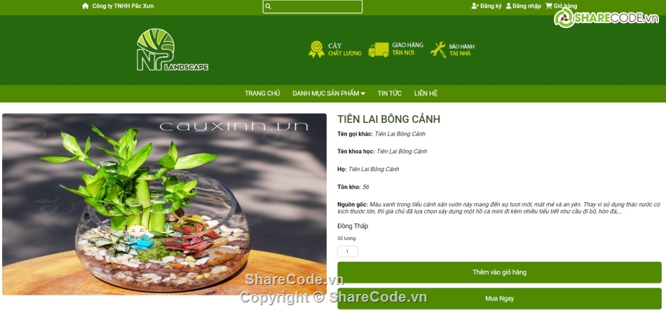 website,php mysql,đồ án,website bán hàng,full code + báo cáo,website php mysql