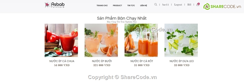 website php mysql,website bán hàng,php mysql,Website,Đồ án,Full code