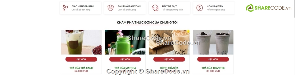 Đồ án,Bán hàng,php,php mysql,website bán hàng php mysql,website