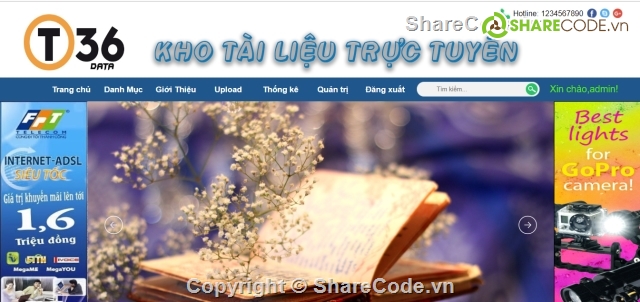 chia sẻ tài liệu,tài liệu trực tuyến,web lưu trữ tài liệu,website lưu trữ tài liệu trực tuyến