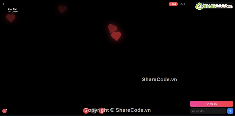 mạng xã hội,network social,nextjs,mongodb,socket,chat realtime