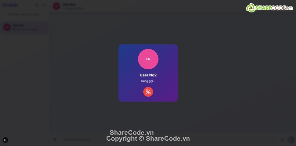 mạng xã hội,network social,nextjs,mongodb,socket,chat realtime