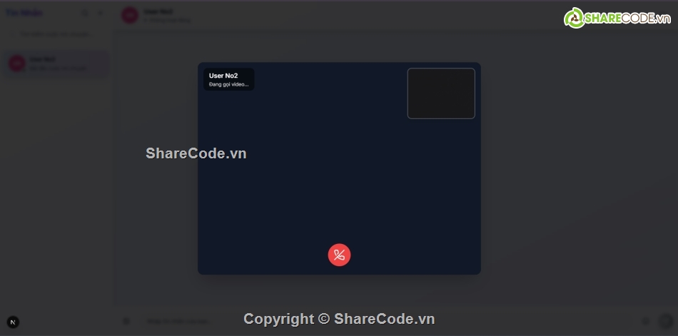 mạng xã hội,network social,nextjs,mongodb,socket,chat realtime