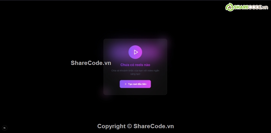 mạng xã hội,network social,nextjs,mongodb,socket,chat realtime