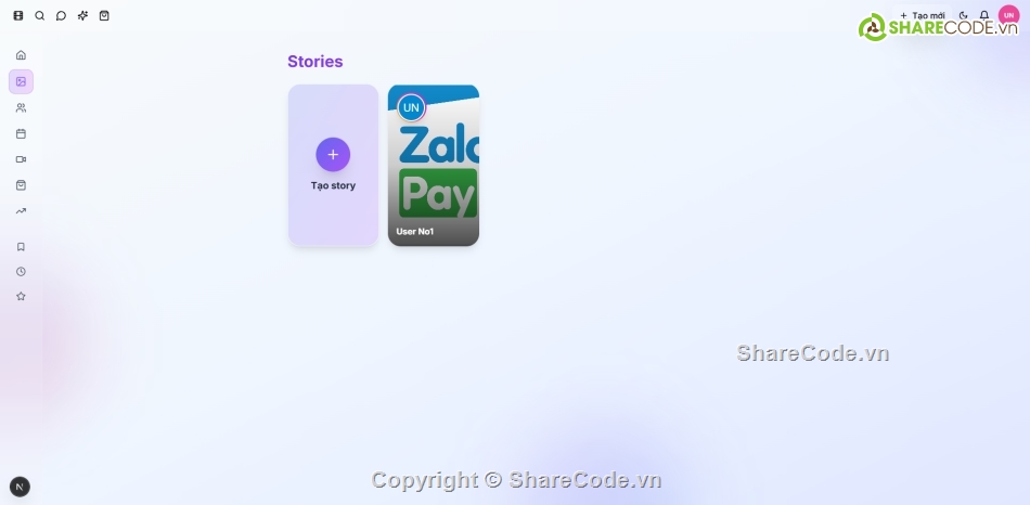 mạng xã hội,network social,nextjs,mongodb,socket,chat realtime