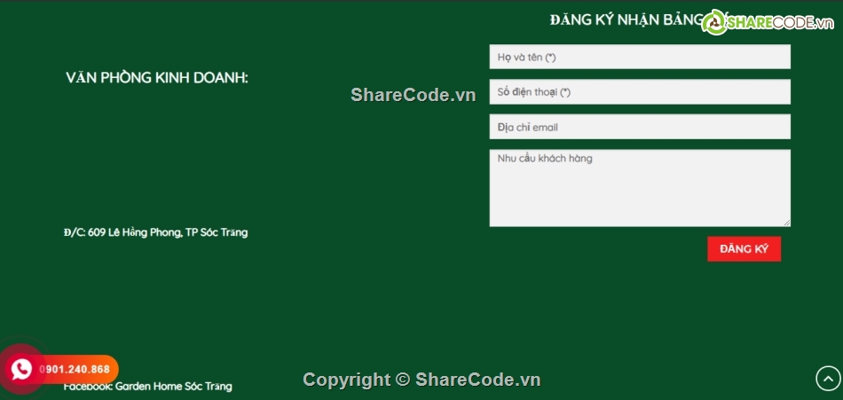 web phòng khám nha khoa,web công ty dược phẩm,web giới thiệu công ty,web phòng khám đông y,web giới thiệu các sản phẩm