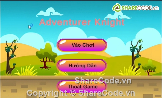 Game,Unity,đầy đủ chức năng,game C,game 2D Unity,Unity 2D