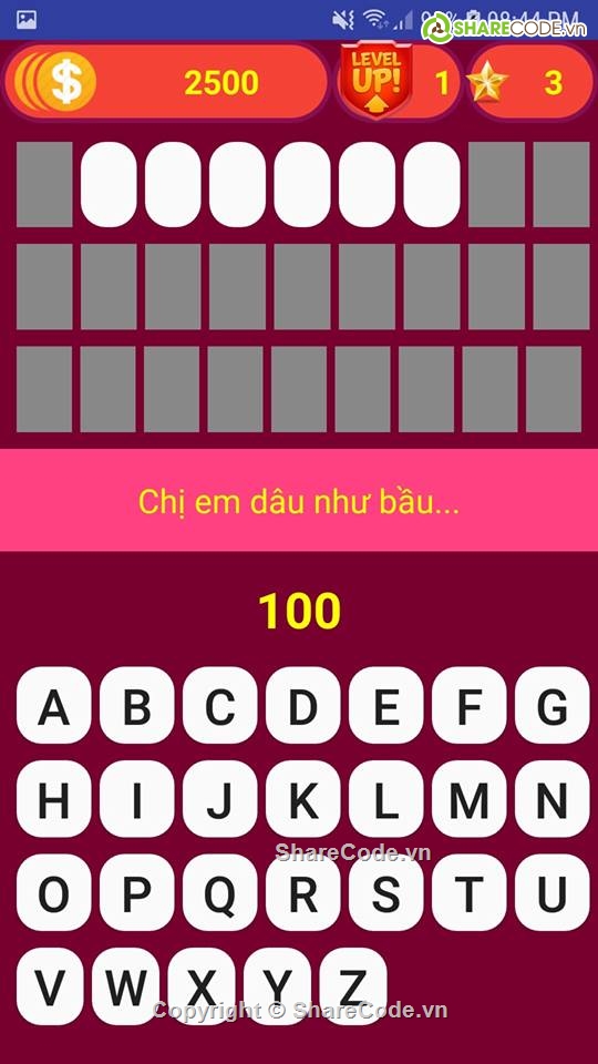 code game,game android,chiếc nón kỳ diệu,game chiếc hộp máy mắn,game chiếc nón may mắn,ứng dụng android