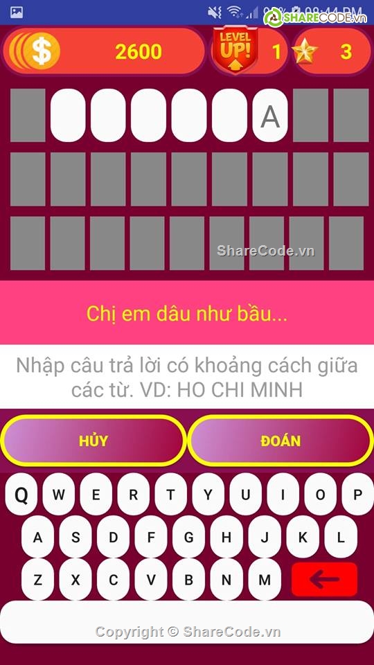 code game,game android,chiếc nón kỳ diệu,game chiếc hộp máy mắn,game chiếc nón may mắn,ứng dụng android