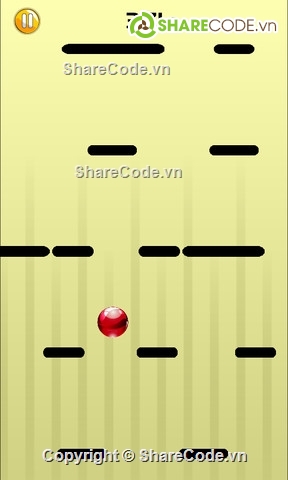 game crazy ball,full code mini game unity,game unity full code,full code game unity,game unity hay nhất,Crazy BALL