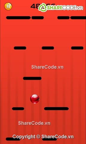 game crazy ball,full code mini game unity,game unity full code,full code game unity,game unity hay nhất,Crazy BALL