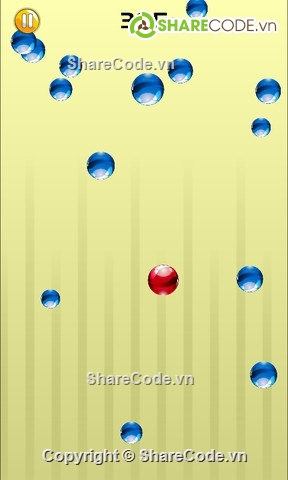 game crazy ball,full code mini game unity,game unity full code,full code game unity,game unity hay nhất,Crazy BALL