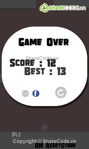 Full code game unity,full code game tap to jump,JUMP JUMP,tap jump