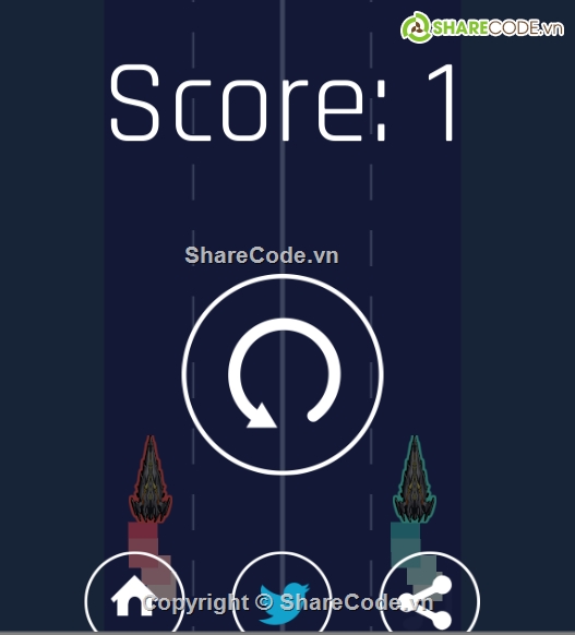 code game unity,code game unity 2017,SpaceShip 2017,code game