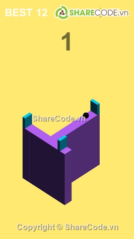 Full code game UNITY 3D,Giữ Thăng Bằng,full code game unity,code game unity free,code game unity hay