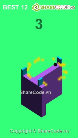 Full code game UNITY 3D,Giữ Thăng Bằng,full code game unity,code game unity free,code game unity hay