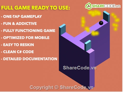 Full code game UNITY 3D,Giữ Thăng Bằng,full code game unity,code game unity free,code game unity hay