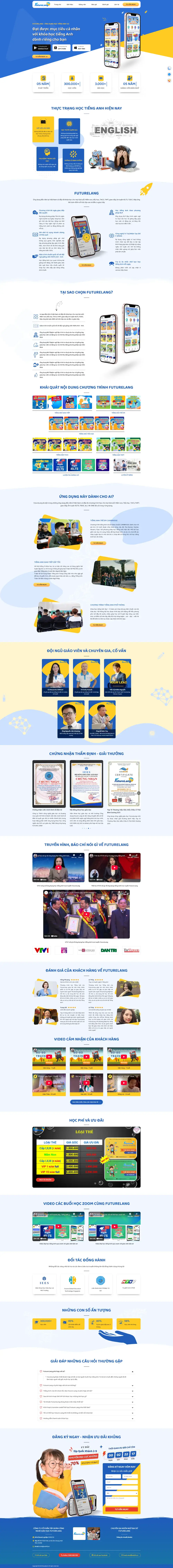 code web,share code,code web giáo dục,code web đào tạo,code web chuẩn seo,code web wordpress
