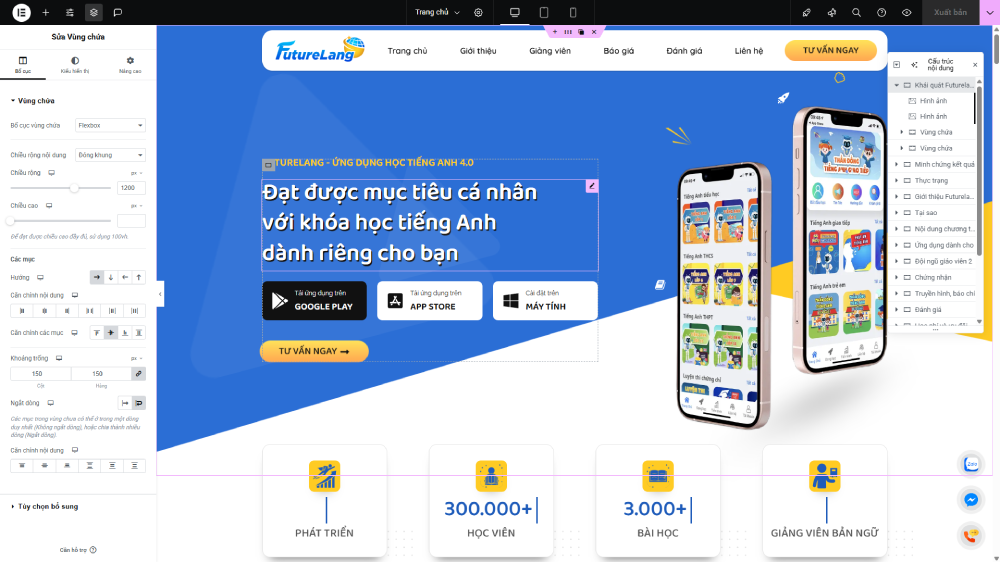 code web,share code,code web giáo dục,code web đào tạo,code web chuẩn seo,code web wordpress