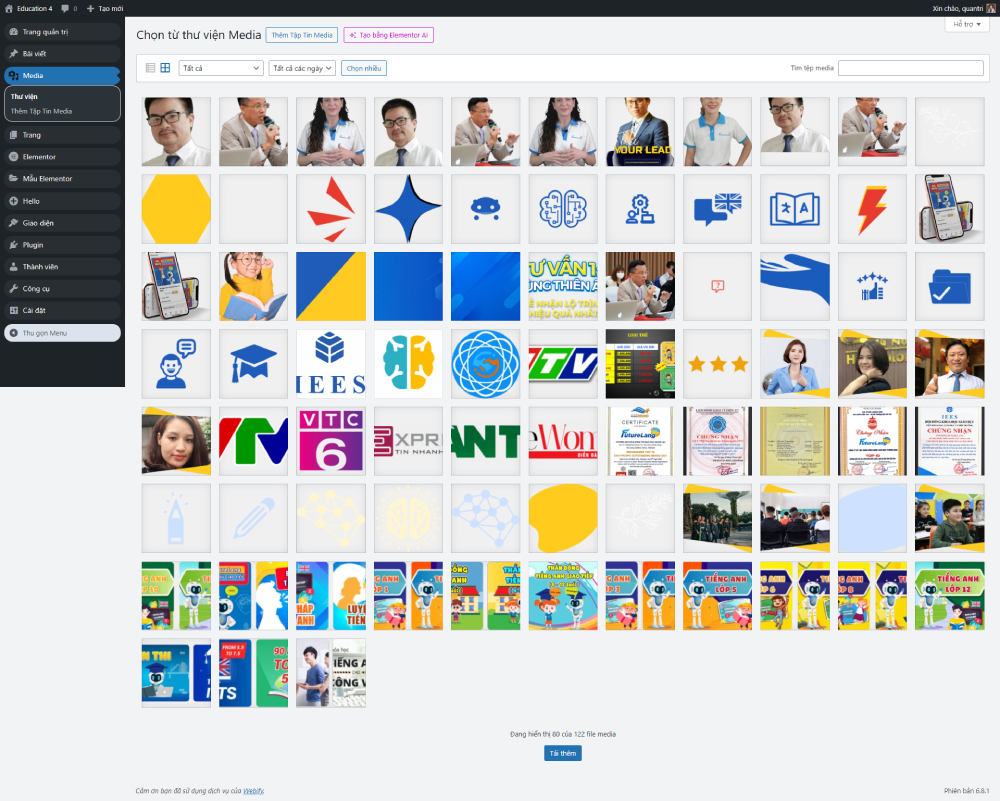 code web,share code,code web giáo dục,code web đào tạo,code web chuẩn seo,code web wordpress