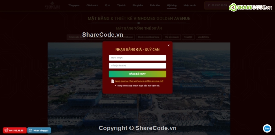 code web,share code,code web bất động sản,share code bất động sản,code web chuẩn seo,code web wordpress