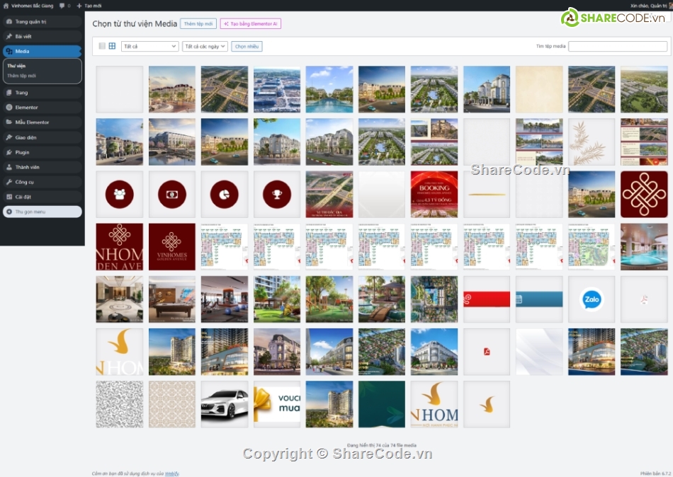 code web,share code,code web bất động sản,share code bất động sản,code web chuẩn seo,code web wordpress