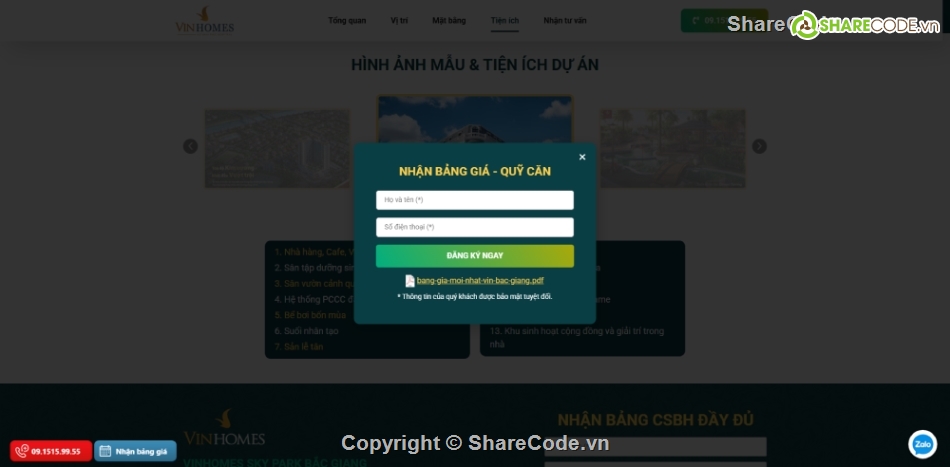 code web,share code,code web bất động sản,share code bất động sản,code web chuẩn seo,code web wordpress