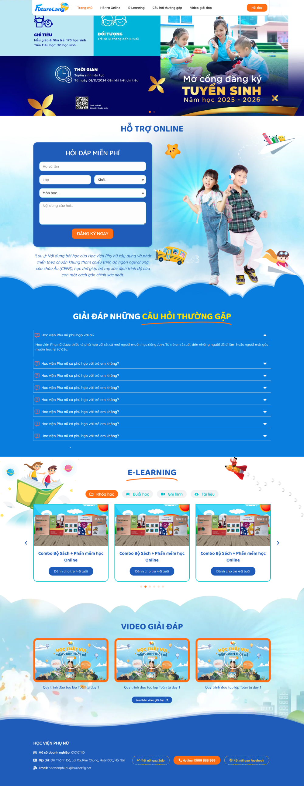 code web,share code,code web chuẩn seo,code web wordpress,web giáo dục,full code giáo dục