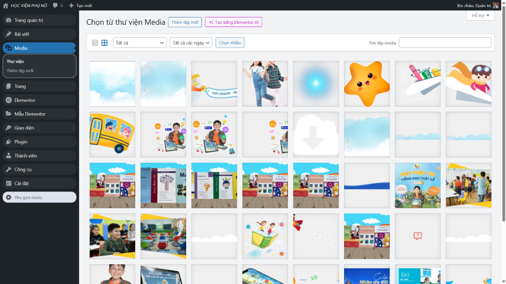 code web,share code,code web chuẩn seo,code web wordpress,web giáo dục,full code giáo dục