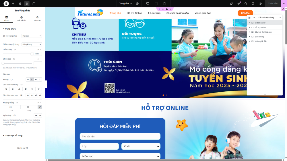 code web,share code,code web chuẩn seo,code web wordpress,web giáo dục,full code giáo dục
