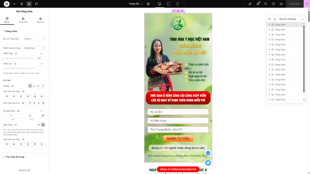 top code,landing tư vấn,code web chuẩn seo,share code,code web wordpress,web thảo dược